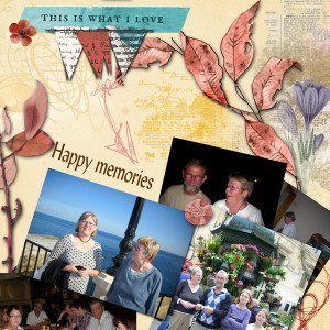 MOC-23---happy-page-day-12