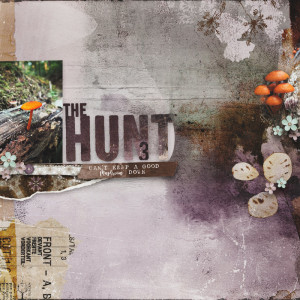 MOC18_TheHunt
