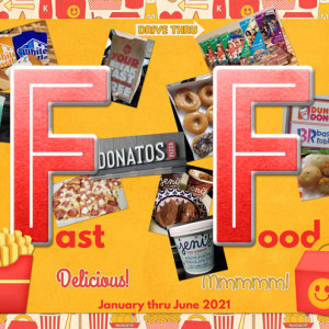 January-24---All-Tucked-In---Fast-Food