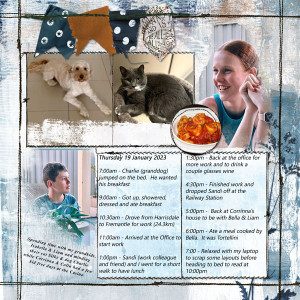 January-17---Document-Your-Day