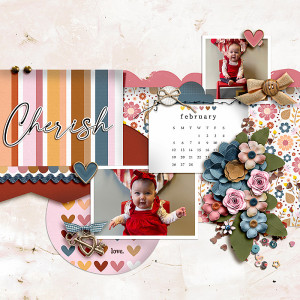 FF_jan27_MPM_SwL_Cherish