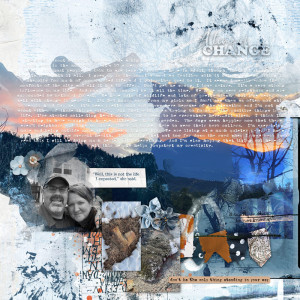 MOC 2023 Day 21 Letter To Future Self