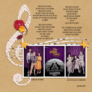 TLP_MOC_Day13-page-with-lyrics-2