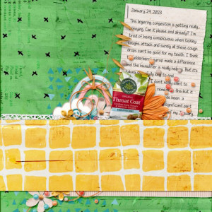 01-24-moc-tucked-cough