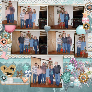 01_23 Filled Template
