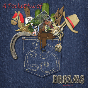 A-Pocket-Full-of-Dreams
