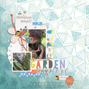 MOC11-18 2022-12-21_GardenExplore