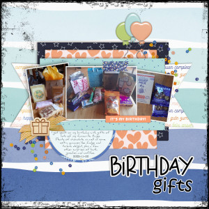 MOC11-20 2022-11-20_BirthdayGifts