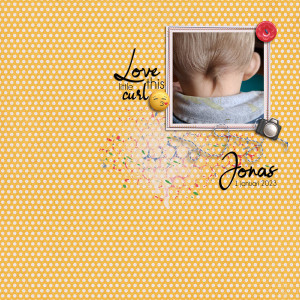 TLP_MOC_Day18-Wordart