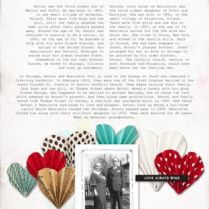 2023-MOC-25_Love-Story_web