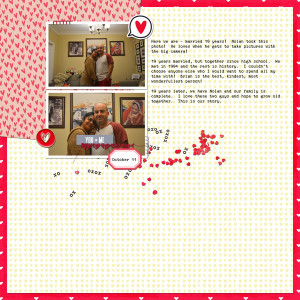 Jan-24---Love-Story