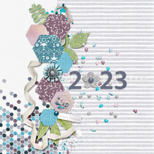 Jan-11---Cover-Page---2023