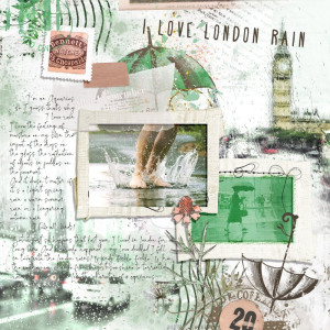 MOC-11_Day-25 I love London rain
