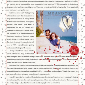 01-25-moc-love-story