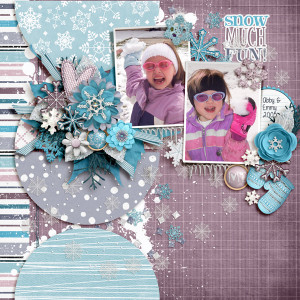 FDD_TwoHalves_2005web