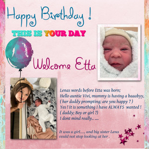Moc-23-day-20-Birthday