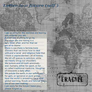 Letter-to-future-self