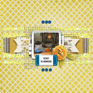 Lilypad-2023-01-moc-26