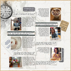 A-Special-Kind-of-Love-Story---Page-2
