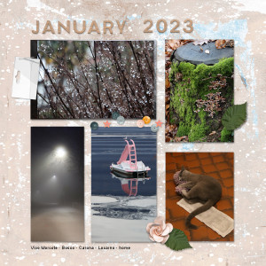 2301_Jan Misc Left