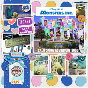 Monsters Inc_