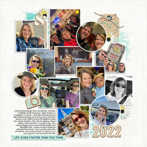MOC11-15 Year in Review