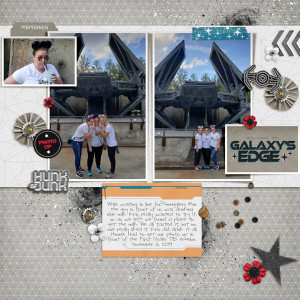 MOC 11 Day 23- Filled Template