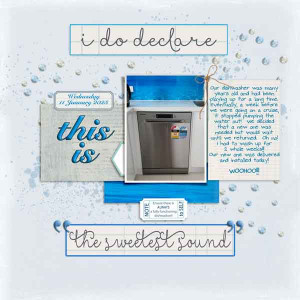 MOC10_Dishwasher-Photo-&-Story