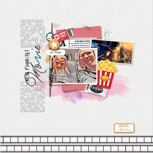 MOC11jan  26 ticket