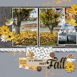 January-23-Filled-Template-MOC-11-web