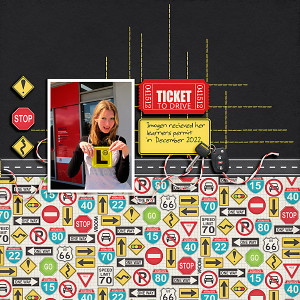 26_Tickets-Please_Ticket-to-Drive