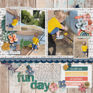 MOC23-template-funday-copy