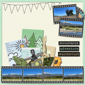 January 24 All Tucked In MOC 11 8x8