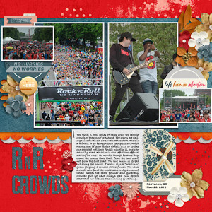 MOC January 23 RnR Crowds