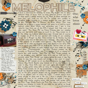2023-Jan 25- Tell A Love Story