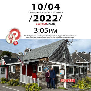 2022-Ogunquit,-Maire-MOC-DAY-30