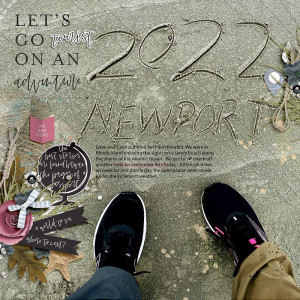 2022-Newport-RI-