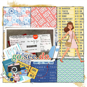 MOC11 D26 - TICKET PLEASE