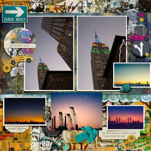 221028_NY Sunset