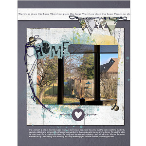 NoPlaceLikeHome_flowersgal_sq_web