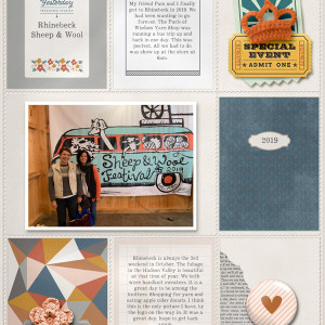MOC11 Jan 26 Tickets Please
