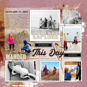 January 17