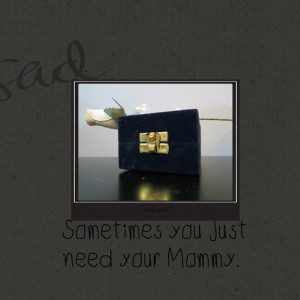 27.-Sad