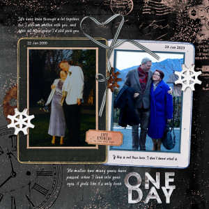 230123_us 1 Day