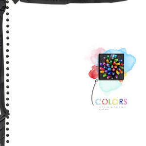 Colors-moc11-27