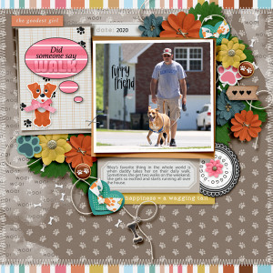 FDD_EveryNow&Then2_2020web