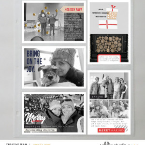 PL2022 - Week 48 | Sahlin Studio