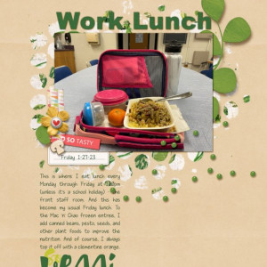 01-27-moc-still-life-lunch