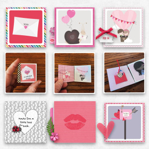 LittleBookofLove