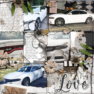 MOC11---25---Love-Story